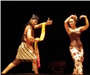 http://radarjogja.co.id/images/stories/JULI/25/22.-fian-dramatari1.jpg